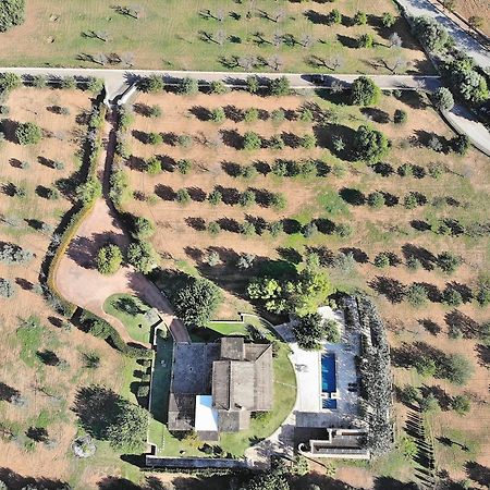 151 Villa Es Triquet Et3366 By Mallorca Charme Binissalem Luaran gambar