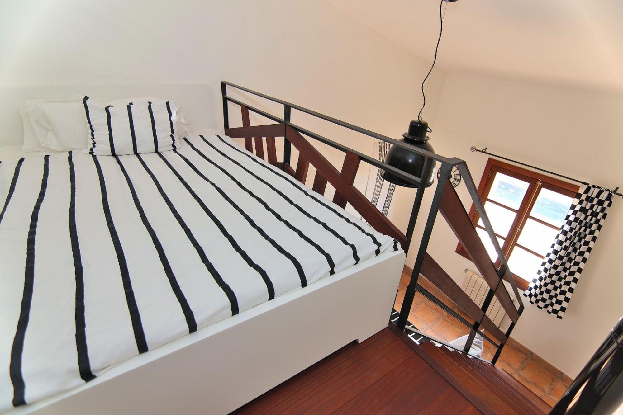 151 Villa Es Triquet Et3366 By Mallorca Charme Binissalem Luaran gambar